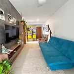 Lar Expresso 2222