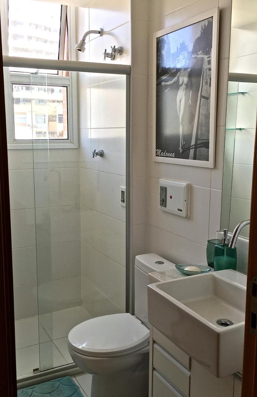 Apartment Lar Expresso 2222